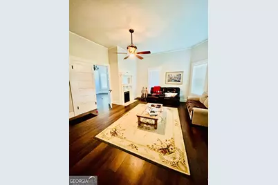 246 Park Avenue, Crawford, GA 30630 - Photo 14