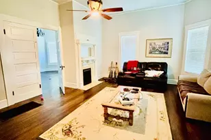 246 Park Ave, Crawford, GA 30630 - Photo 14