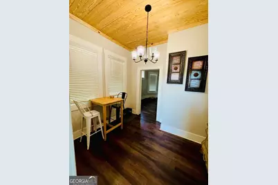 246 Park Avenue, Crawford, GA 30630 - Photo 12