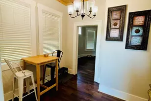 246 Park Ave, Crawford, GA 30630 - Photo 12