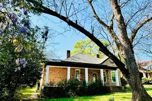 246 Park Ave, Crawford, GA 30630 - Photo 22