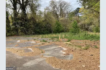 1198 Highway 138 SW, Jonesboro, GA 30236 - Photo 2