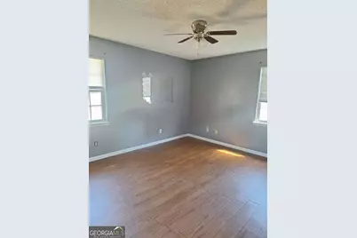 37 Faison Street, Baxley, GA 31513 - Photo 10