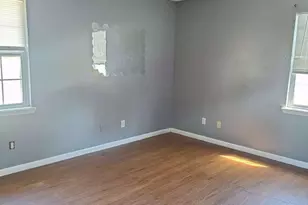 37 Faison St, Baxley, GA 31513 - Photo 10