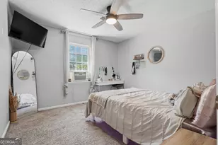 209 Long Pine Dr, Leesburg, GA 31763 - Photo 24