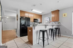 209 Long Pine Dr, Leesburg, GA 31763 - Photo 12