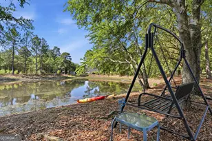 209 Long Pine Dr, Leesburg, GA 31763 - Photo 40