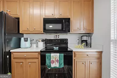 209 Long Pine Drive, Leesburg, GA 31763 - Photo 16