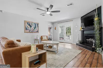 209 Long Pine Drive, Leesburg, GA 31763 - Photo 10