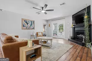 209 Long Pine Dr, Leesburg, GA 31763 - Photo 10