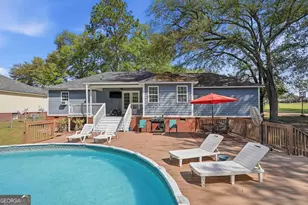 209 Long Pine Dr, Leesburg, GA 31763 - Photo 32