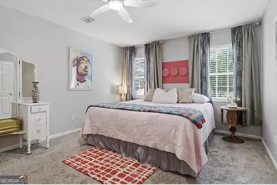 209 Long Pine Drive, Leesburg, GA 31763 - Photo 18