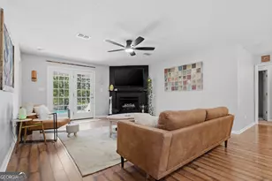 209 Long Pine Dr, Leesburg, GA 31763 - Photo 8