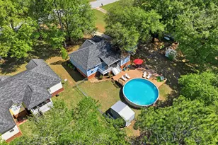 209 Long Pine Dr, Leesburg, GA 31763 - Photo 38