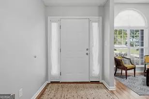 209 Long Pine Dr, Leesburg, GA 31763 - Photo 6