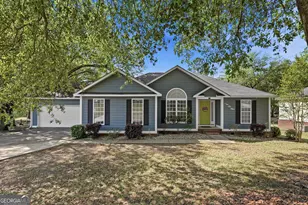 209 Long Pine Dr, Leesburg, GA 31763 - Photo 2