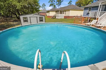 209 Long Pine Drive, Leesburg, GA 31763 - Photo 34