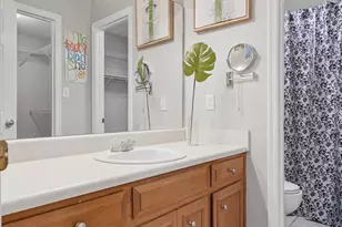 209 Long Pine Dr, Leesburg, GA 31763 - Photo 22