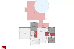 209 Long Pine Dr, Leesburg, GA 31763 - Photo 44