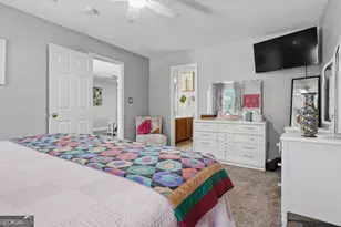 209 Long Pine Dr, Leesburg, GA 31763 - Photo 20