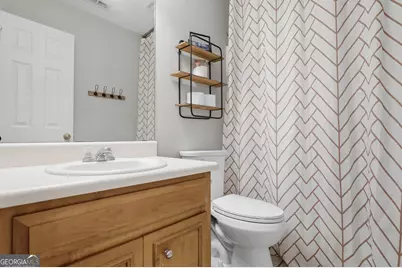 209 Long Pine Drive, Leesburg, GA 31763 - Photo 26