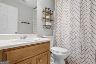 209 Long Pine Dr, Leesburg, GA 31763 - Photo 26