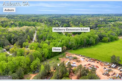1517 Country Court, Auburn, GA 30011 - Photo 38