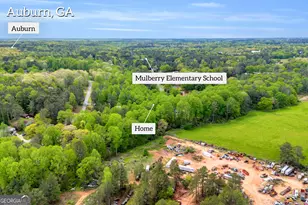 1517 Country Ct, Auburn, GA 30011 - Photo 38