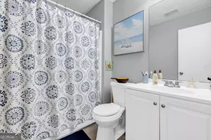 1517 Country Ct, Auburn, GA 30011 - Photo 28