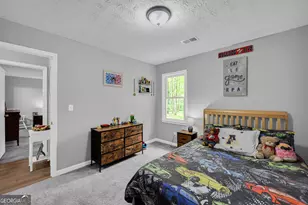 1517 Country Ct, Auburn, GA 30011 - Photo 26