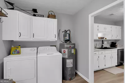 1517 Country Court, Auburn, GA 30011 - Photo 16