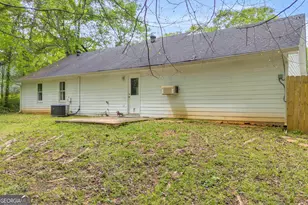 1517 Country Ct, Auburn, GA 30011 - Photo 34