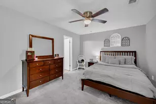 1517 Country Ct, Auburn, GA 30011 - Photo 22