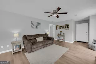 1517 Country Ct, Auburn, GA 30011 - Photo 6