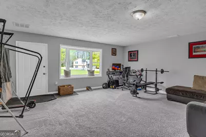 1517 Country Court, Auburn, GA 30011 - Photo 20