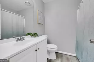 1517 Country Ct, Auburn, GA 30011 - Photo 24