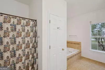 330 Central Avenue, Guyton, GA 31312 - Photo 24