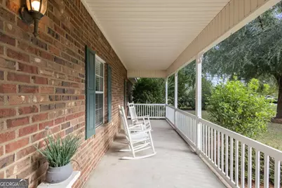 330 Central Avenue, Guyton, GA 31312 - Photo 40