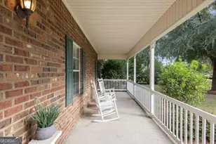 330 Central Ave, Guyton, GA 31312 - Photo 40