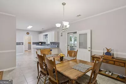 330 Central Avenue, Guyton, GA 31312 - Photo 32