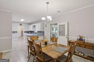 330 Central Ave, Guyton, GA 31312 - Photo 32