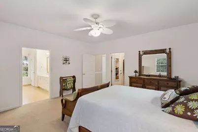 330 Central Avenue, Guyton, GA 31312 - Photo 20