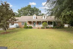 330 Central Ave, Guyton, GA 31312 - Photo 2