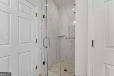 330 Central Avenue, Guyton, GA 31312 - Photo 18