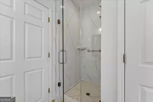 330 Central Ave, Guyton, GA 31312 - Photo 18