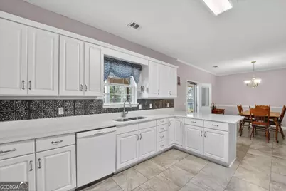 330 Central Avenue, Guyton, GA 31312 - Photo 12