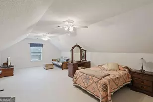 330 Central Ave, Guyton, GA 31312 - Photo 46