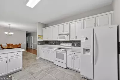 330 Central Avenue, Guyton, GA 31312 - Photo 14