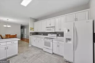 330 Central Ave, Guyton, GA 31312 - Photo 14