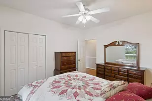 330 Central Ave, Guyton, GA 31312 - Photo 26